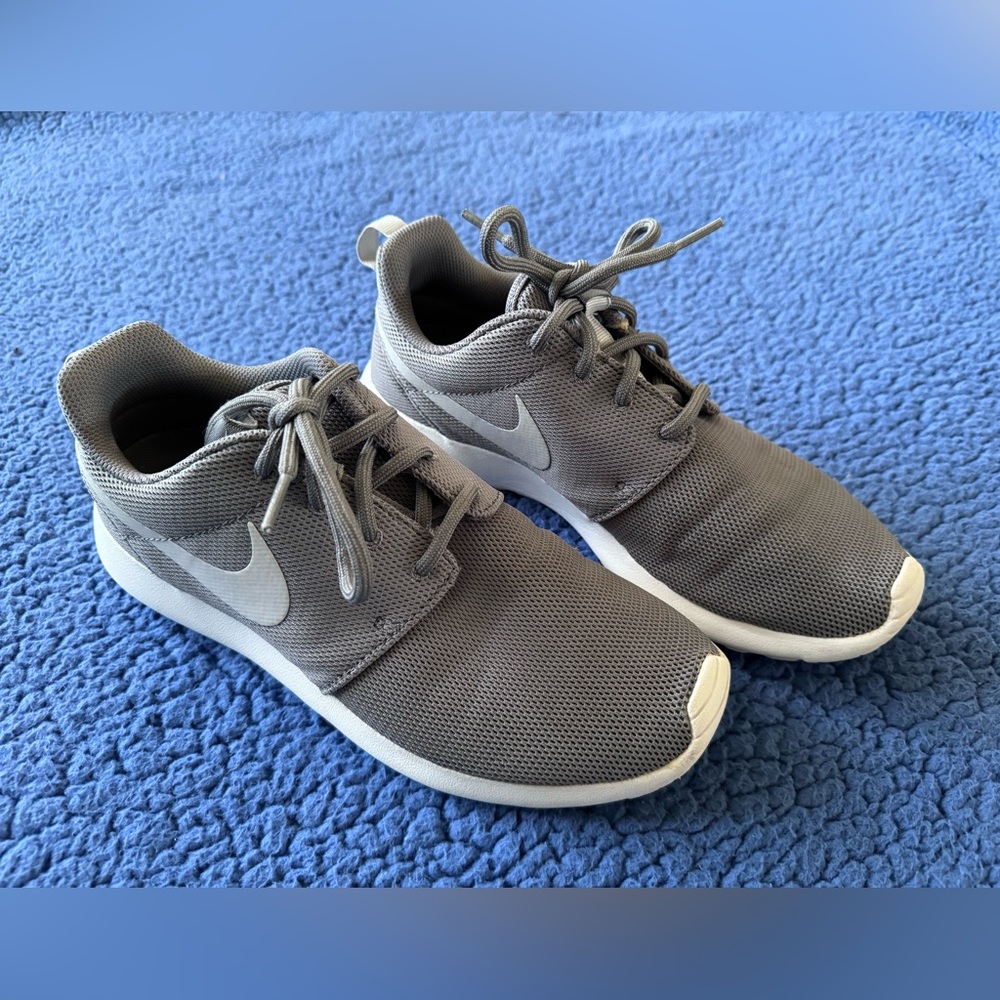 Nike Roshe